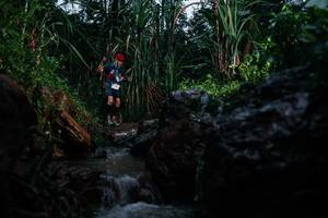 BIB: 
                            <button type="button" onclick="openModal(26205009)" class="btn btn-primary btn-sm float-right btn-popup" data-toggle="modal" data-target=".modal-high-quality">
                        <i class="fas fa-shopping-cart"></i> Add to Cart
                    </button>
                                            <button type="button" onclick="isThisMe(26205009, true)" class="btn btn-success btn-sm float-right btn-popup btn-isme hidden" data-toggle="tooltip" data-placement="bottom" title="นี่คือรูปของคุณใช่ไหม คลิกที่นี่เพื่อเอาเข้าอัลบั้ม">
                        <i class="fas fa-plus"></i> Add to album
                    </button>
                    <button type="button" onclick="isThisMe(26205009, false)" class="btn btn-warning btn-sm float-right btn-popup btn-isnotme hidden">
                        <i class="fas fa-ban"></i> Remove from album
                    </button>